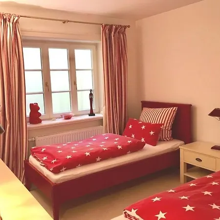 Apartment Relax *