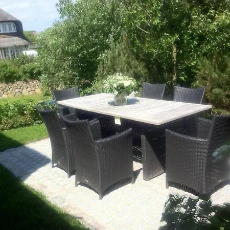 Relax Munkmarsch